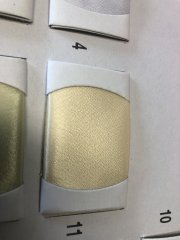 gas-and-chris-couture-choix-de-couleur-finitions-costume-sur-mesure.jpg - 4.jpg